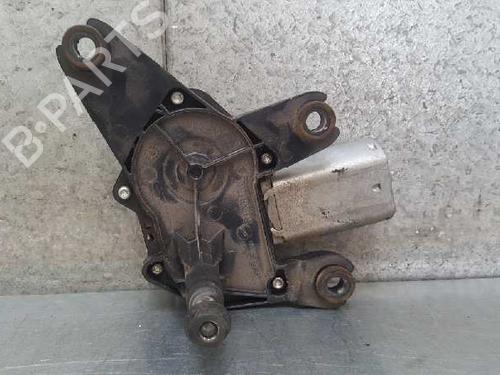 Viskermotor bagrude RENAULT CLIO III (BR0/1, CR0/1) 1.5 dCi (BR17, CR17) (86 hp) 12816808