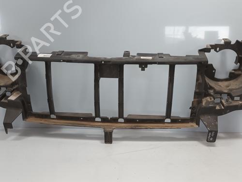 Frontplate/Frontkurv JEEP CHEROKEE (KJ) 2.8 CRD 4x4 (150 hp) 20309051