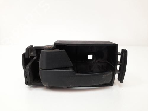 Used Front left interior door handle Front left interior door handle FORD TOURNEO CONNECT 1.8 TDCi (90 hp) 12761342 12761342