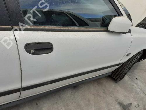AC radiator VOLVO S40 I (644) 1.6 | BP12770444M32 