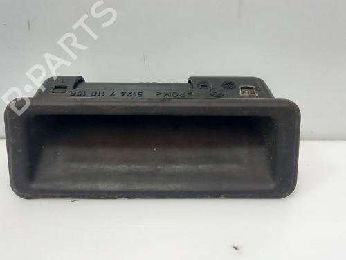 other-bmw-5-e60-2001-2002-2003-2004-2005-2006-2007-2008-2009-2010-34164085 main image