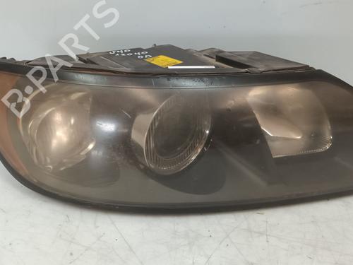 Højre forlygte VOLVO S40 II (544) [2003-2012]  30275922