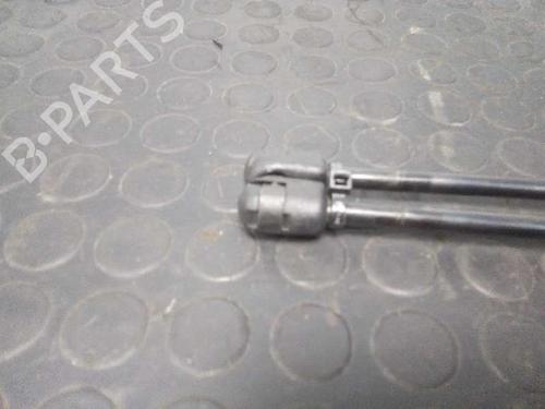 Tailgate lift support MERCEDES-BENZ C-CLASS Coupe (CL203) C 220 CDI (203.708) | BP13986652C138 