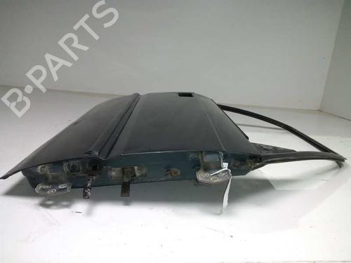 Right front door TATA SIERRA  | BP12904945C3