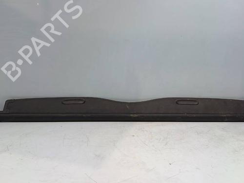 rear-parcel-shelf-peugeot-partner-mpv-5_-g_-1996-40445083 main image