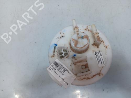 Fuel pump HYUNDAI KONA (OS, OSE, OSI) 1.6 GDi Hybrid | BP24620569M76 