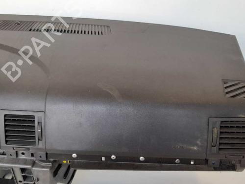 Dashboard OPEL VECTRA C GTS (Z02) 1.9 CDTI (F68) | BP12718266C46 