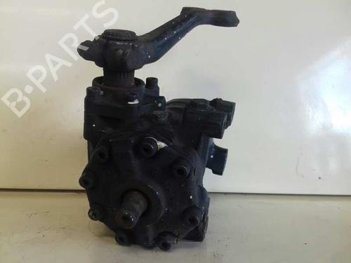 Steering rack MERCEDES-BENZ 124 Saloon (W124) 300 E | BP12761758M22 