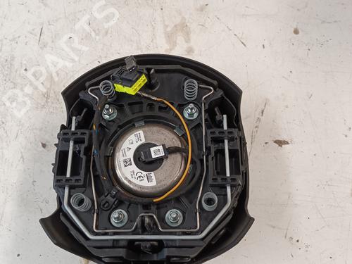 Airbag Kit MINI MINI CLUBMAN (F54) Cooper D | BP17832888C86 