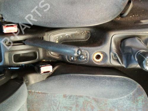 Other PEUGEOT 206 Hatchback (2A/C) 1.9 D | BP12695844O1