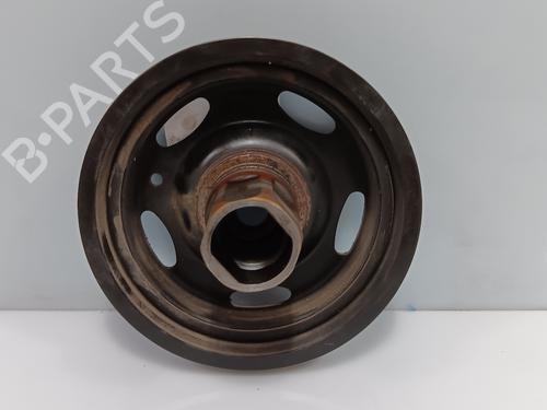 Pulley OPEL CORSA D (S07) | BP32521110M122
