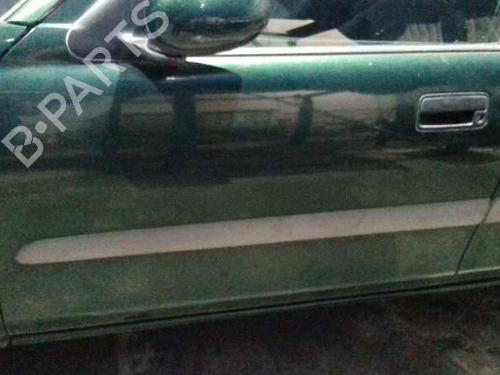 Front right seatbelt MG MG ZR 105 | BP12748641I25 