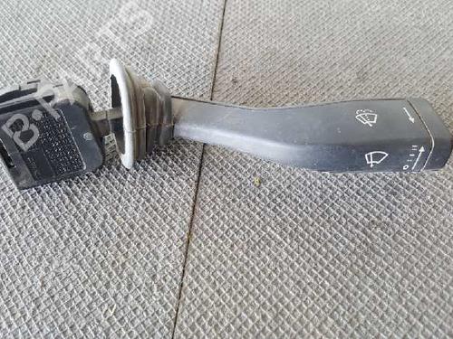 Used Steering column stalk Steering column stalk 12736954 12736954