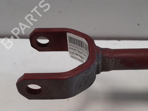 Right front shock absorber AUDI A6 C5 (4B2) 1.8 T | BP12820627M17 