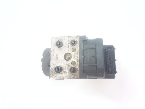 ABS pump AUDI A4 B5 (8D2) 2.4 | BP35819986M43 - Image 4