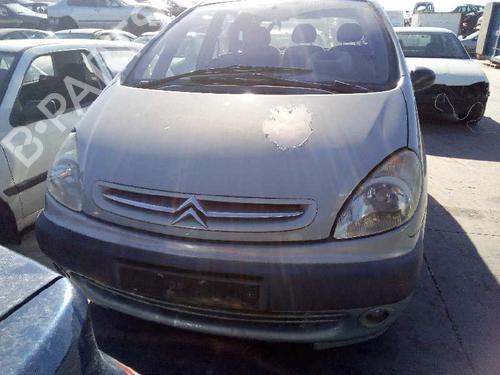 Ignition coil CITROËN XSARA PICASSO (N68) 1.6 | BP12817386M94 