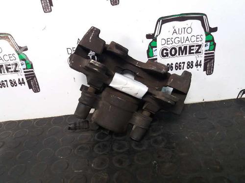 Right front brake caliper FIAT PUNTO (188_) 1.2 16V 80 (188.233, .235, .253, .255, .333, .353, .639,... | BP12790679M104 
