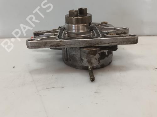 Vacuum pump OPEL VECTRA C (Z02) 2.2 DTI 16V (F69) | BP28676888M80
