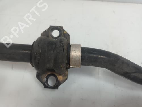 Anti roll bar KIA SPORTAGE III (SL)  | BP24243202M96