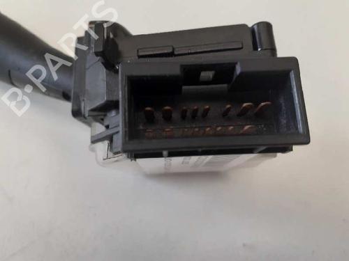 Hovedlysbryter HYUNDAI ACCENT II (LC) 1.3 | BP12756681I24 