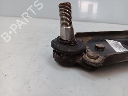 Left front suspension arm RENAULT LAGUNA II (BG0/1_)  | BP25746922M12 