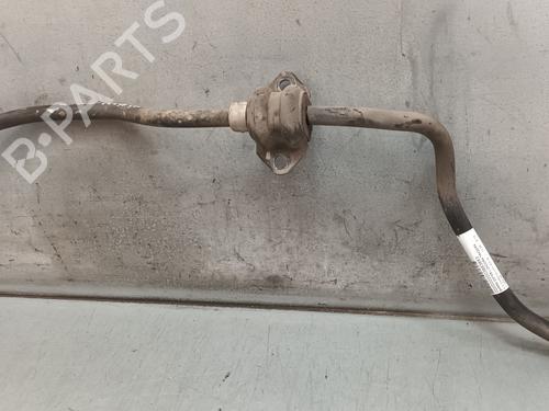 Anti roll bar KIA CARENS III MPV (UN) 2.0 CRDi 140 | BP17560833M96 