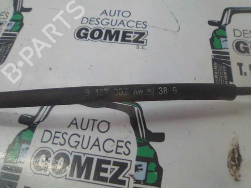Other OPEL VECTRA B Estate (J96)  | BP13983389O1 