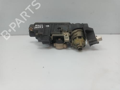Electronic module MERCEDES-BENZ C-CLASS (W203) C 270 CDI (203.016) | BP34631279M83 - Image 2