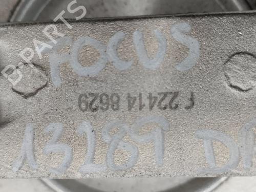 Engine mount FORD FOCUS I (DAW, DBW) 1.8 TDCi | BP32289804M89 - Image 2