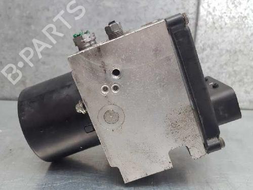 ABS pump PEUGEOT 407 SW (6E_, 6D_) 2.0 HDi 135 | BP12724754M43 