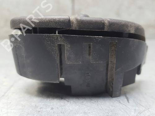 Switch CHRYSLER 300M (LR) 2.7 V6 24V | BP12753816I30 