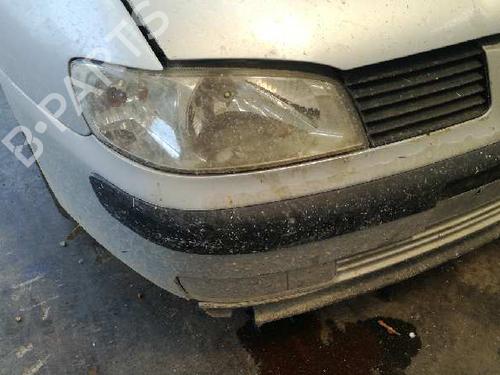 Injector SEAT IBIZA II (6K1) | BP12746176M100