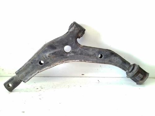 Right front suspension arm HYUNDAI ATOS (MX) 1.0 i | BP12724043M13 