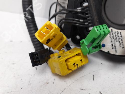 Kontantrulle Airbag /Stelring HONDA SHUTTLE (RA) 2.3 16V (RA3, RA5) | BP12730713C102 - Image 4