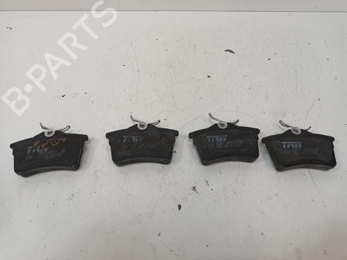 BP17475250O1 main image