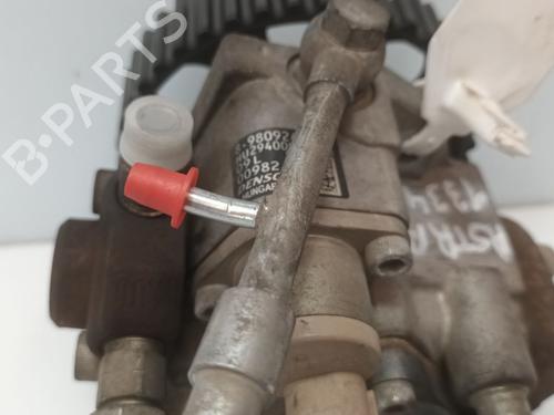 Injection pump OPEL ASTRA J (P10) | BP33623048M78 - Image 4