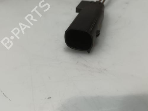 Farolim esquerdo da mala FORD KUGA III (DFK)  | BP30737841C79 