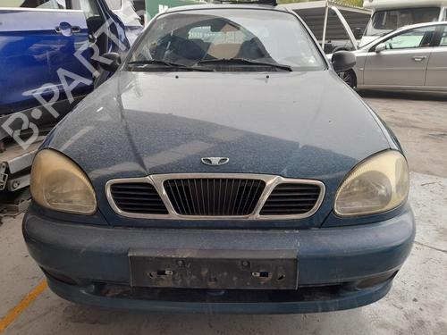 Switch DAEWOO LANOS (KLAT) 1.3 | BP19417572I30