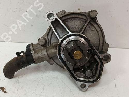 Vacuum pump KIA RIO II (JB) 1.5 CRDi | BP17069999M80 