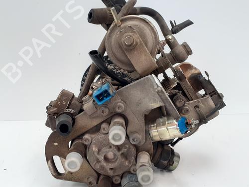 Injection pump TATA SUMO  | BP12855077M78 