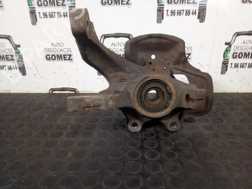 Right front steering knuckle OPEL CORSA B (S93) 1.4 i (F08, F68, M68) | BP12813592M26 