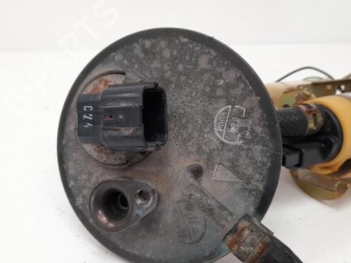 Fuel pump HYUNDAI COUPE I (RD) 1.6 16V | BP12778222M76 