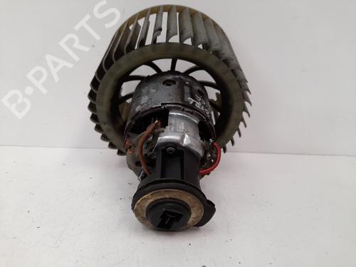 Heater blower motor AUDI A6 C4 (4A2) 2.5 TDI | BP12772174M62