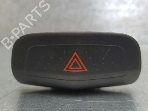 warning-switch-nissan-primera-estate-wp12-18-niles06016-niles06016-2002-12689448 main image