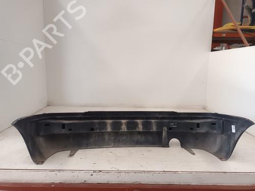 Bak støtfanger CITROËN XSARA (N1) 1.9 TD | BP22564881C8 