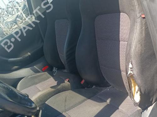 Left headlight SEAT LEON (1M1)  | BP35974534C28  - Image 14