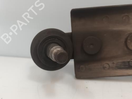 Right front suspension arm CHEVROLET AVEO / KALOS Saloon (T250, T255)  | BP19276470M13 