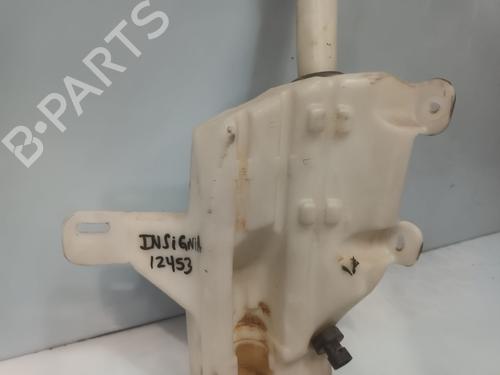 Spylertank OPEL INSIGNIA A (G09) 2.0 CDTI (68) (120 hp) 30759314