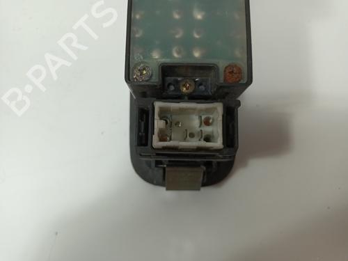 Left front window switch SUZUKI BALENO (EG) 1.6 i 16V (SY416) | BP16172352I27 