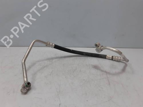 AC pipe HYUNDAI i20 III (BC3, BI3) | BP40185831M126 - Image 2